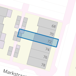 Perceel RDK01-G-5427