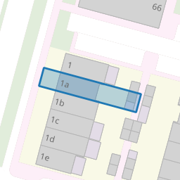 Perceel RDK01-G-5428