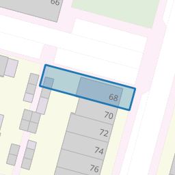 Perceel RDK01-G-5429