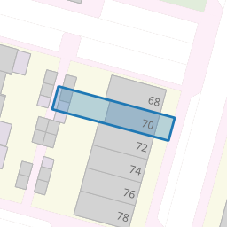 Perceel RDK01-G-5433