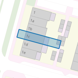 Perceel RDK01-G-5434