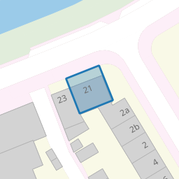 Perceel RDK01-G-5436