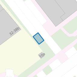 Perceel RDK01-G-5439