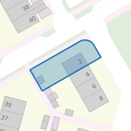 Perceel RDK01-G-5440