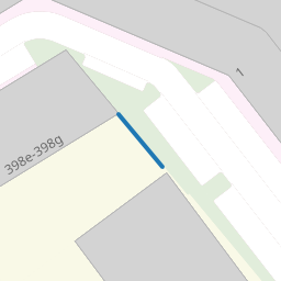 Perceel RDK01-G-5448