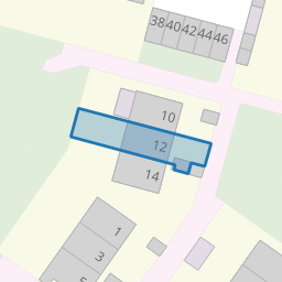 Perceel RDK01-G-5452