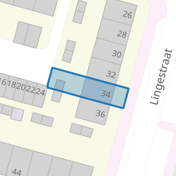 Perceel RDK01-G-5453