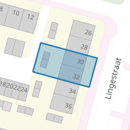 Perceel RDK01-G-5454