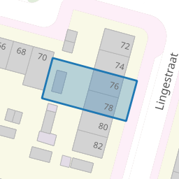 Perceel RDK01-G-5456