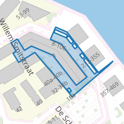 Perceel RDK01-G-5460