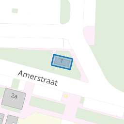 Perceel RDK01-G-5465