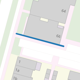 Perceel RDK01-G-5469