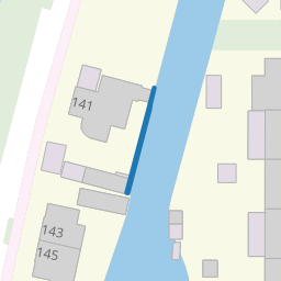 Perceel RDK01-G-5470