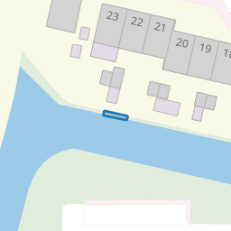 Perceel RDK01-G-5473