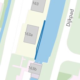 Perceel RDK01-G-5474