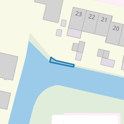 Perceel RDK01-G-5481