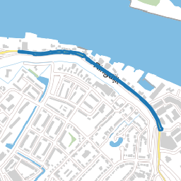 Perceel RDK01-G-5483