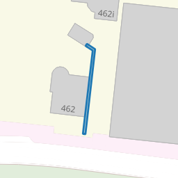 Perceel RDK01-G-5484