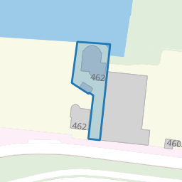 Perceel RDK01-G-5485