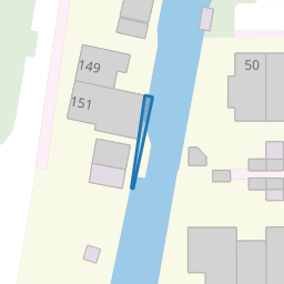 Perceel RDK01-G-5487