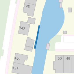 Perceel RDK01-G-5488