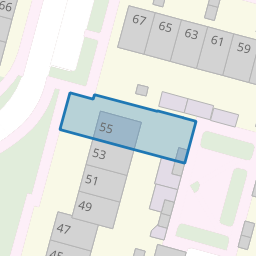 Perceel RDK01-G-5490