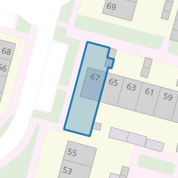 Perceel RDK01-G-5492