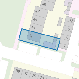 Perceel RDK01-G-5494