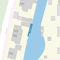 Perceel RDK01-G-5496