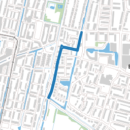 Perceel RDK01-G-5498