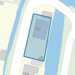 Perceel RDK01-G-5507