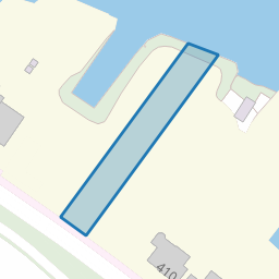 Perceel RDK01-G-5511