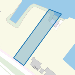 Perceel RDK01-G-5512