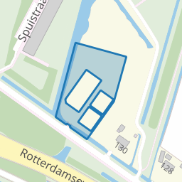 Perceel RDK01-G-5514