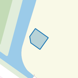 Perceel RDK01-G-5515