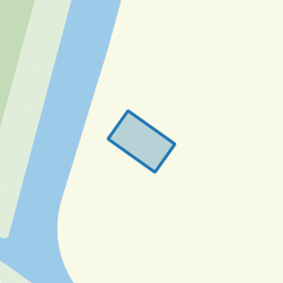 Perceel RDK01-G-5516