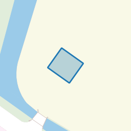 Perceel RDK01-G-5517