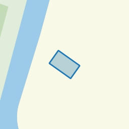 Perceel RDK01-G-5518