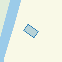 Perceel RDK01-G-5519