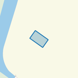 Perceel RDK01-G-5520