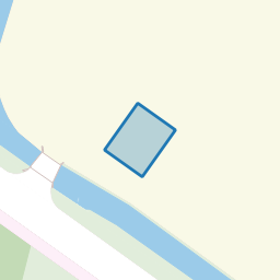 Perceel RDK01-G-5521