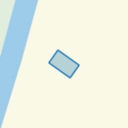 Perceel RDK01-G-5522