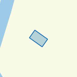 Perceel RDK01-G-5523