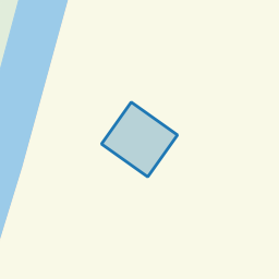 Perceel RDK01-G-5524