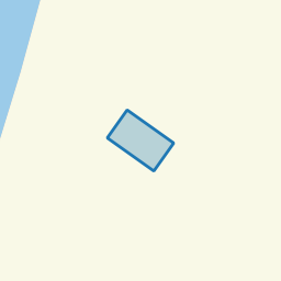 Perceel RDK01-G-5525