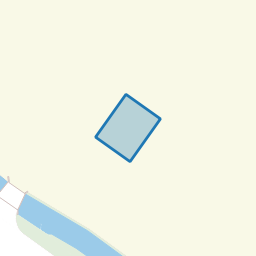 Perceel RDK01-G-5526