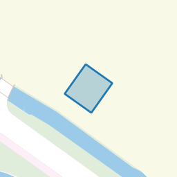 Perceel RDK01-G-5527