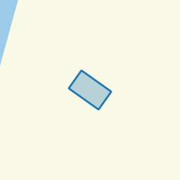 Perceel RDK01-G-5528