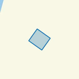 Perceel RDK01-G-5529