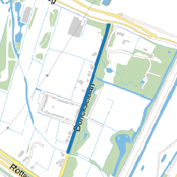 Perceel RDK01-G-5535